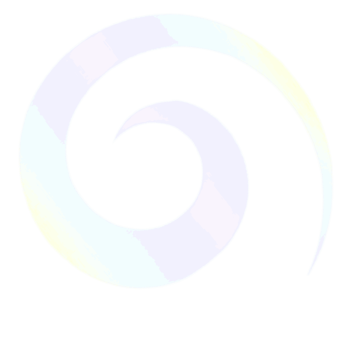 Awakening Creativity